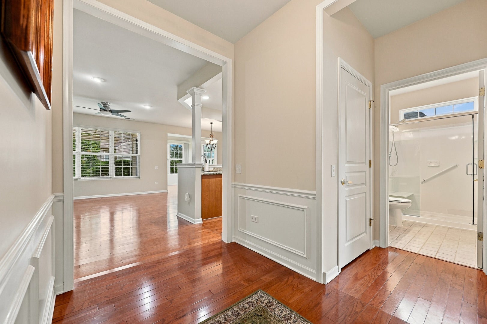 14088 SUNDANCE Drive