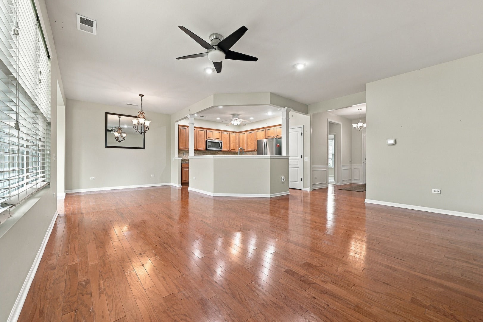 14088 SUNDANCE Drive
