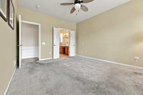 Tiny photo for 14088 SUNDANCE Drive, Huntley, IL 60142 (MLS # 12765508)
