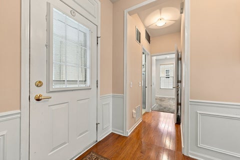 Tiny photo for 14088 SUNDANCE Drive, Huntley, IL 60142 (MLS # 12765508)