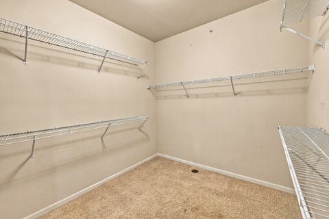 Tiny photo for 14088 SUNDANCE Drive, Huntley, IL 60142 (MLS # 12765508)