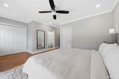 Tiny photo for 4146 N Kilbourn Avenue, Chicago, IL 60641 (MLS # 12685604)