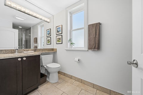Tiny photo for 4146 N Kilbourn Avenue, Chicago, IL 60641 (MLS # 12685604)