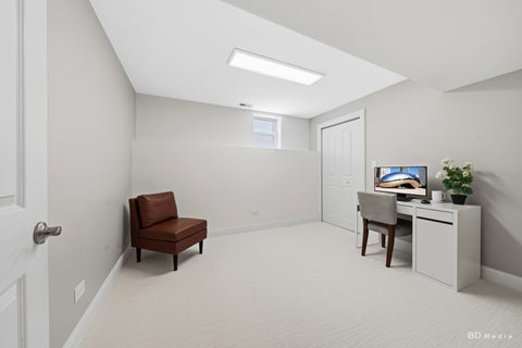 Tiny photo for 4146 N Kilbourn Avenue, Chicago, IL 60641 (MLS # 12685604)