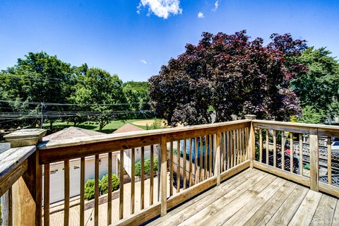 Tiny photo for 4146 N Kilbourn Avenue, Chicago, IL 60641 (MLS # 12685604)