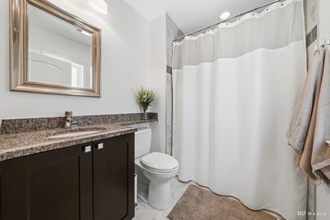 Tiny photo for 4146 N Kilbourn Avenue, Chicago, IL 60641 (MLS # 12685604)