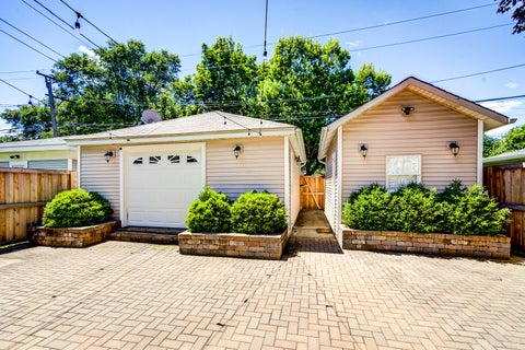 Tiny photo for 4146 N Kilbourn Avenue, Chicago, IL 60641 (MLS # 12685604)