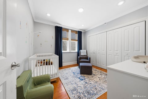 Tiny photo for 4146 N Kilbourn Avenue, Chicago, IL 60641 (MLS # 12685604)