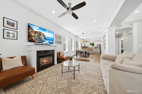 Tiny photo for 4146 N Kilbourn Avenue, Chicago, IL 60641 (MLS # 12685604)