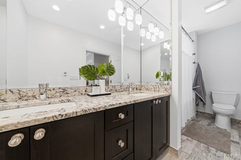 Tiny photo for 4146 N Kilbourn Avenue, Chicago, IL 60641 (MLS # 12685604)