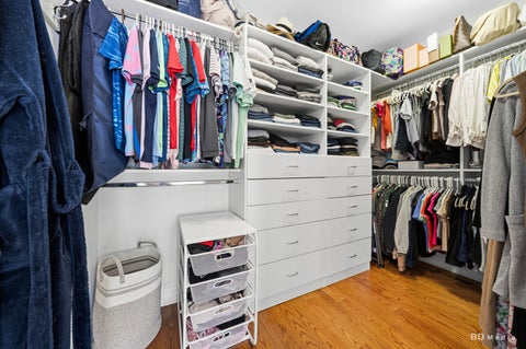 Tiny photo for 4146 N Kilbourn Avenue, Chicago, IL 60641 (MLS # 12685604)