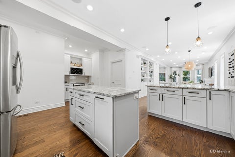 Tiny photo for 4146 N Kilbourn Avenue, Chicago, IL 60641 (MLS # 12685604)