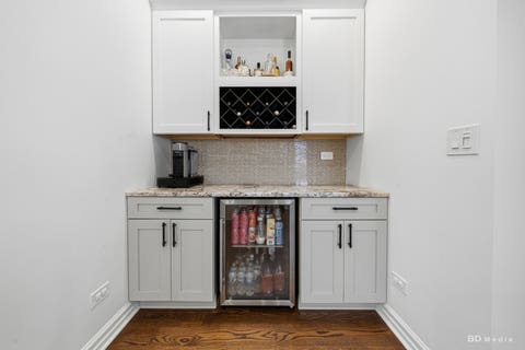 Tiny photo for 4146 N Kilbourn Avenue, Chicago, IL 60641 (MLS # 12685604)
