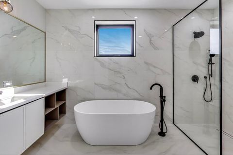 Tiny photo for 2307 W Foster Avenue #3, Chicago, IL 60625 (MLS # 12506965)