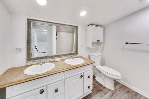 Tiny photo for 232 E VILLAGE Drive, Northlake, IL 60164 (MLS # 12696505)