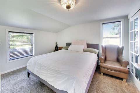 Tiny photo for 232 E VILLAGE Drive, Northlake, IL 60164 (MLS # 12696505)