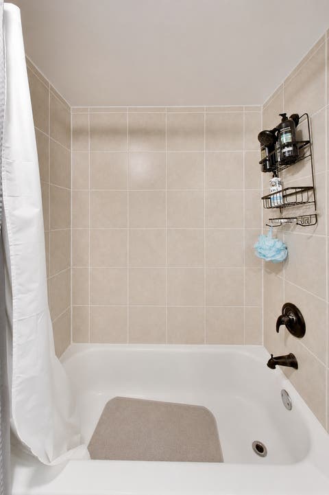Tiny photo for 232 E VILLAGE Drive, Northlake, IL 60164 (MLS # 12696505)