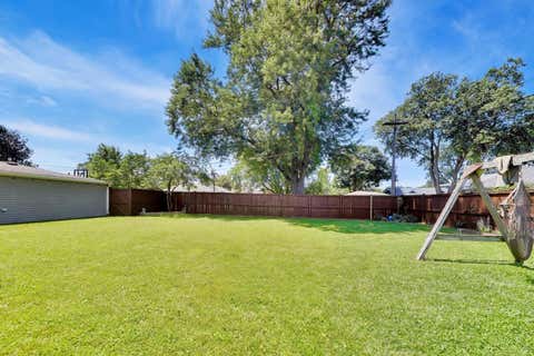 Tiny photo for 232 E VILLAGE Drive, Northlake, IL 60164 (MLS # 12696505)