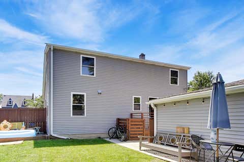 Tiny photo for 232 E VILLAGE Drive, Northlake, IL 60164 (MLS # 12696505)