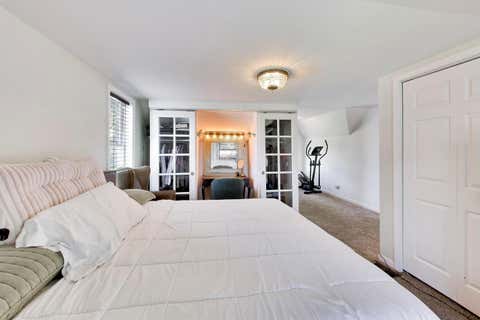 Tiny photo for 232 E VILLAGE Drive, Northlake, IL 60164 (MLS # 12696505)