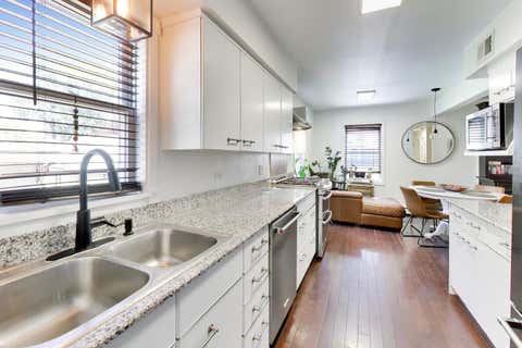 Tiny photo for 232 E VILLAGE Drive, Northlake, IL 60164 (MLS # 12696505)