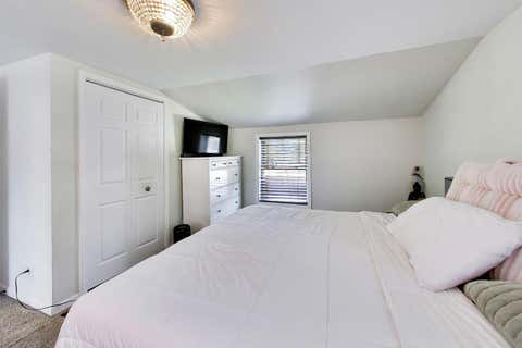 Tiny photo for 232 E VILLAGE Drive, Northlake, IL 60164 (MLS # 12696505)