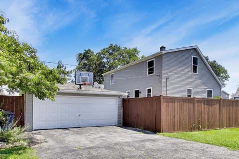Tiny photo for 232 E VILLAGE Drive, Northlake, IL 60164 (MLS # 12696505)