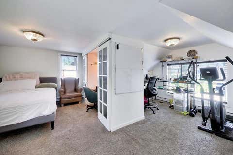 Tiny photo for 232 E VILLAGE Drive, Northlake, IL 60164 (MLS # 12696505)