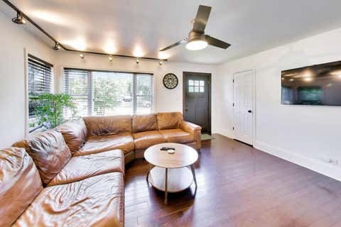 Tiny photo for 232 E VILLAGE Drive, Northlake, IL 60164 (MLS # 12696505)