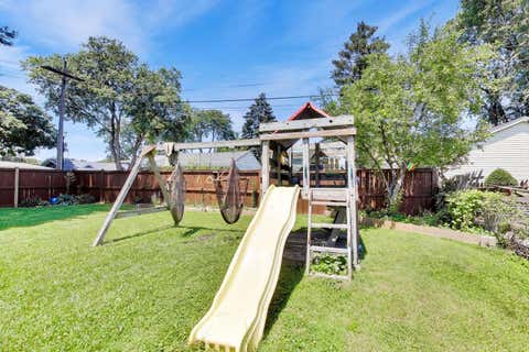 Tiny photo for 232 E VILLAGE Drive, Northlake, IL 60164 (MLS # 12696505)