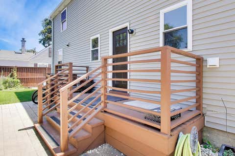 Tiny photo for 232 E VILLAGE Drive, Northlake, IL 60164 (MLS # 12696505)