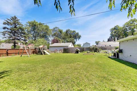 Tiny photo for 232 E VILLAGE Drive, Northlake, IL 60164 (MLS # 12696505)
