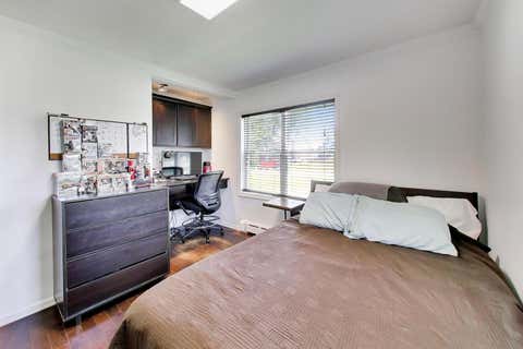 Tiny photo for 232 E VILLAGE Drive, Northlake, IL 60164 (MLS # 12696505)