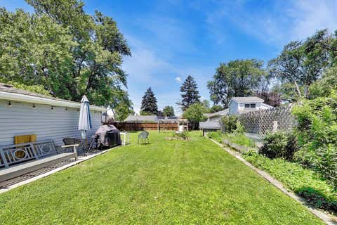 Tiny photo for 232 E VILLAGE Drive, Northlake, IL 60164 (MLS # 12696505)