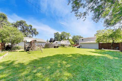 Tiny photo for 232 E VILLAGE Drive, Northlake, IL 60164 (MLS # 12696505)