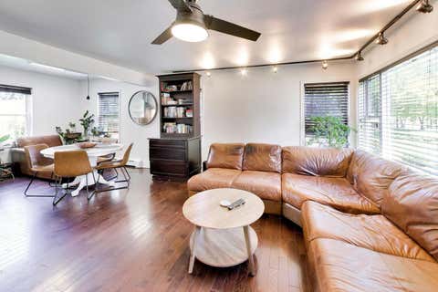 Tiny photo for 232 E VILLAGE Drive, Northlake, IL 60164 (MLS # 12696505)