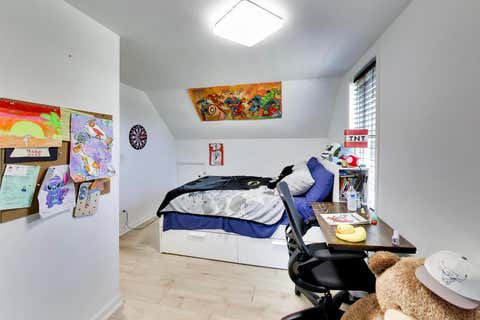 Tiny photo for 232 E VILLAGE Drive, Northlake, IL 60164 (MLS # 12696505)