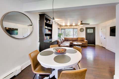 Tiny photo for 232 E VILLAGE Drive, Northlake, IL 60164 (MLS # 12696505)