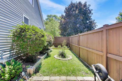 Tiny photo for 232 E VILLAGE Drive, Northlake, IL 60164 (MLS # 12696505)