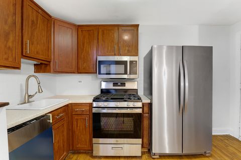 Tiny photo for 2941 N Sheffield Avenue #1, Chicago, IL 60657 (MLS # 12361423)