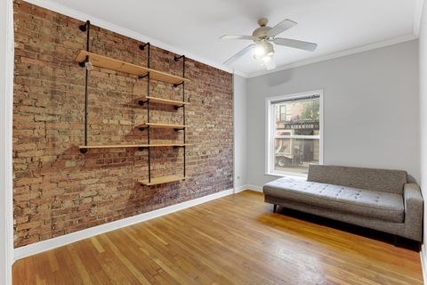 Tiny photo for 2941 N Sheffield Avenue #1, Chicago, IL 60657 (MLS # 12361423)