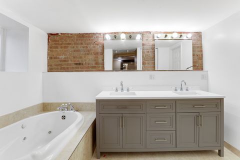 Tiny photo for 2941 N Sheffield Avenue #1, Chicago, IL 60657 (MLS # 12361423)