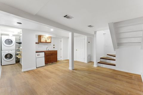 Tiny photo for 2941 N Sheffield Avenue #1, Chicago, IL 60657 (MLS # 12361423)