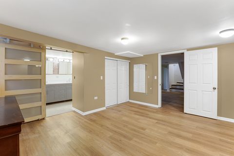 Tiny photo for 2941 N Sheffield Avenue #1, Chicago, IL 60657 (MLS # 12361423)