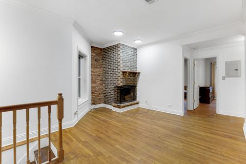 Tiny photo for 2941 N Sheffield Avenue #1, Chicago, IL 60657 (MLS # 12361423)
