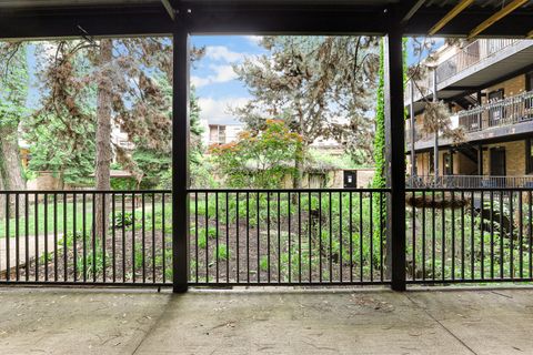 Tiny photo for 2941 N Sheffield Avenue #1, Chicago, IL 60657 (MLS # 12361423)