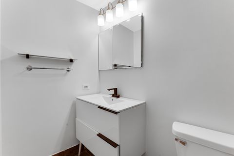 Tiny photo for 2941 N Sheffield Avenue #1, Chicago, IL 60657 (MLS # 12361423)