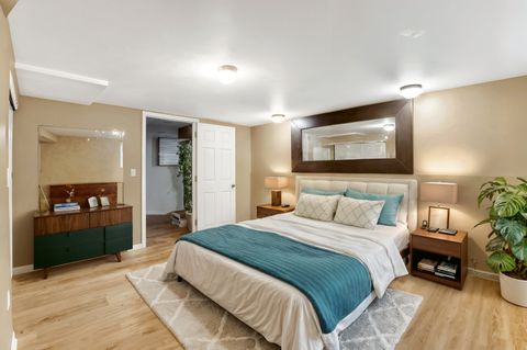 Tiny photo for 2941 N Sheffield Avenue #1, Chicago, IL 60657 (MLS # 12361423)
