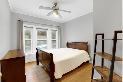 Tiny photo for 2941 N Sheffield Avenue #1, Chicago, IL 60657 (MLS # 12361423)
