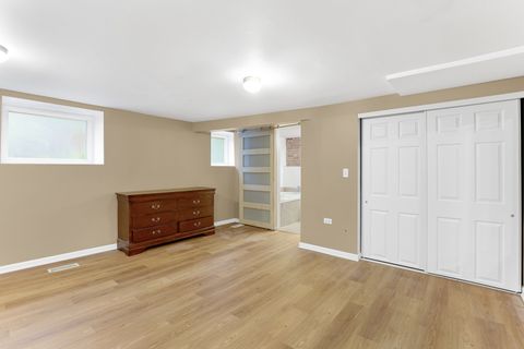 Tiny photo for 2941 N Sheffield Avenue #1, Chicago, IL 60657 (MLS # 12361423)